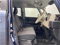 2022 Suzuki Wagon R