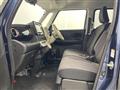 2022 Suzuki Wagon R