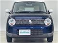 2021 Suzuki Lapin