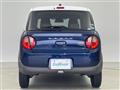 2021 Suzuki Lapin