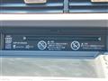 2011 Honda Fit shuttle