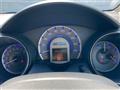 2011 Honda Fit shuttle