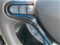 2011 Honda Fit shuttle