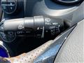 2011 Honda Fit shuttle