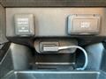 2011 Honda Fit shuttle