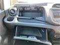 2011 Honda Fit shuttle