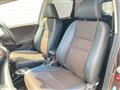 2011 Honda Fit shuttle