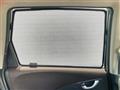 2011 Honda Fit shuttle