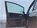 2011 Honda Fit shuttle