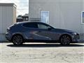 2020 Mazda Mazda3