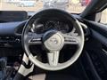 2020 Mazda Mazda3