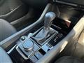 2020 Mazda Mazda3