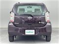 2015 Toyota Passo
