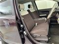 2015 Toyota Passo