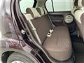 2015 Toyota Passo