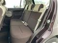 2015 Toyota Passo
