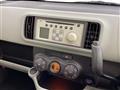 2015 Toyota Passo