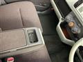 2015 Toyota Passo