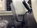 2015 Toyota Passo