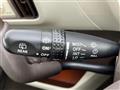 2015 Toyota Passo