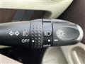 2015 Toyota Passo