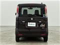 2020 Suzuki Spacia