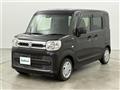 2020 Suzuki Spacia