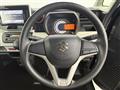 2020 Suzuki Spacia