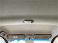 2011 Daihatsu Tant Exe