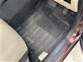 2011 Daihatsu Tant Exe