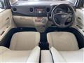 2011 Daihatsu Tant Exe
