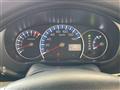 2011 Daihatsu Tant Exe