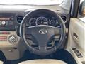 2011 Daihatsu Tant Exe
