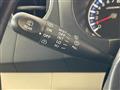2011 Daihatsu Tant Exe