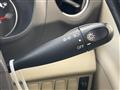2011 Daihatsu Tant Exe