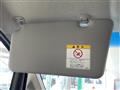 2011 Daihatsu Tant Exe