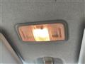 2011 Daihatsu Tant Exe