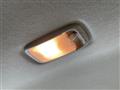 2011 Daihatsu Tant Exe