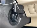 2011 Daihatsu Tant Exe
