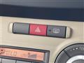 2011 Daihatsu Tant Exe