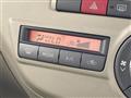 2011 Daihatsu Tant Exe