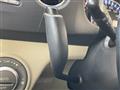 2011 Daihatsu Tant Exe