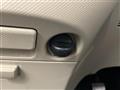 2011 Daihatsu Tant Exe
