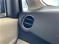 2011 Daihatsu Tant Exe