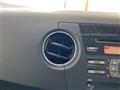 2011 Daihatsu Tant Exe