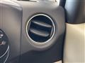 2011 Daihatsu Tant Exe