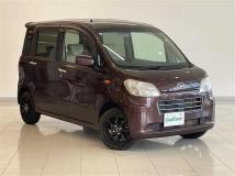 2011 Daihatsu Tant Exe