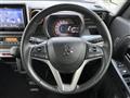 2021 Suzuki Spacia