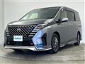 2023 Nissan Serena