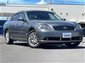 2007 Nissan Fuga
